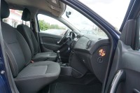 Dacia Logan MCV 0.9 TCe 90