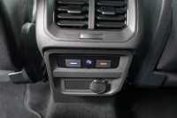 VW Tiguan Allspace 1.5 TSI Highline