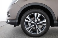 Nissan Qashqai 1.3 DIG-T DCT N-Connecta