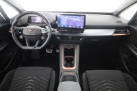 Cupra Born 170 kW