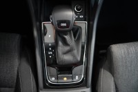 Skoda Karoq 1.5 TSI
