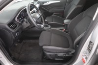 Ford Focus Turnier 1.5 EB