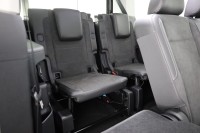 VW Caddy Maxi 1.5 TSI DSG