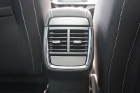 Skoda Kamiq 1.0 Monte Carlo DSG