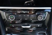 BMW 218 i Advantage