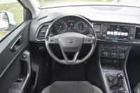 Seat Ateca 1.4 TSI Style