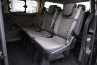 Ford Tourneo Custom 2.0 TDCi