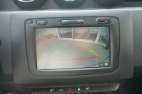 Dacia Duster II 1.3 TCE Prestige