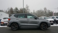 Cupra Ateca 2.0 VZ 4Drive