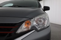 Mitsubishi Space Star 1.2 Aut. Spirit+ Black