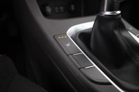 Hyundai i30 1.0 T-GDI Select