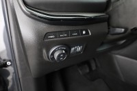 Jeep Compass 4xe Limited 1.3 T4 PHEV