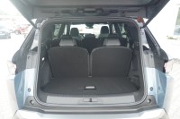 Peugeot 5008 GT Exclusive 1.2 Hybrid Aut.