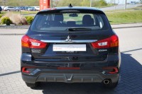 Mitsubishi ASX 1.6 Active 2WD