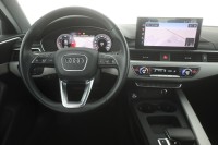 Audi A4 40 TDI Avant S-tronic