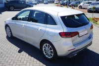 Mercedes-Benz B 200 B200 Progressive MBUX Multibeam T-Leder