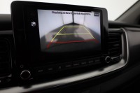 Kia Stonic 1.0 T-GDI Aut.