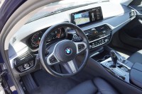 BMW 530 i touring xDrive