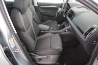 Skoda Karoq 1.5 TSI DSG