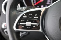 Mercedes-Benz C 200 C200 T 4Matic Avantgarde