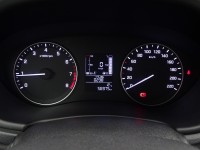 Hyundai i20 1.4 Intro Edition
