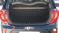 Kia Picanto 1.2 Dream Team