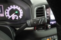 Skoda Karoq 1.5 TSI Ambition