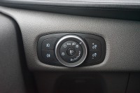Ford Transit Custom 2.0 TDCi 320 L1