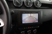 Dacia Duster II 1.0 TCE Comfort