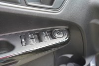 Ford B-Max 1.0 EB Titanium