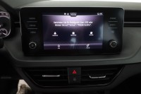 Skoda Scala 1.0 TSI DSG