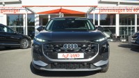 Audi Q3 Sportback 1.5 TFSI s-line s-tronic n.Modell