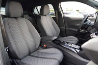 Peugeot 2008 PureTech 145 Aut.
