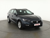Seat Leon ST 1.5TSI