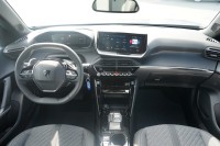 Peugeot 2008 1.2 Hybrid 136 Aut.