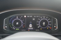 VW Arteon 1.4 TSI eHybrid