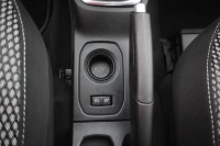 Dacia Duster II 1.5 dCi Prestige