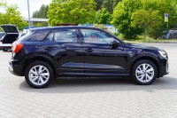 Audi Q2 40 TFSI quattro S-Line