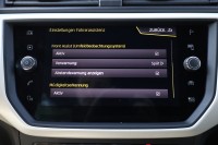 Seat Arona 1.0 TSI Xcellence