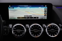 Mercedes-Benz B 180 B180 Progressive