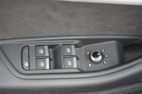 Audi A4 Quattro Avant 40 2.0 TDI quattro S line advanced