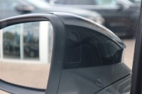 VW Golf VIII 2.0 GTI