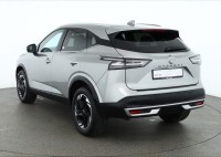 Nissan Qashqai N-Connecta 1.3 Dig-T MHEV Aut.