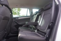 Skoda Kodiaq 2.0 TDI DSG Ambition VC