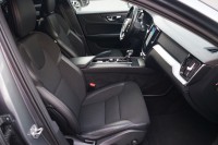 Volvo V60 Kombi 2.0 Momentum Pro