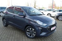 Hyundai i10 1.2 Aut.