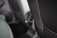 Skoda Karoq 1.5 TSI Style DSG