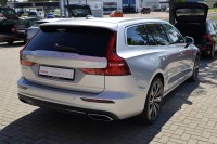 Volvo V60 V 60 D4 Inscription Geartronic