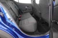 Dacia Sandero Stepway 1.0 TCE Comfort