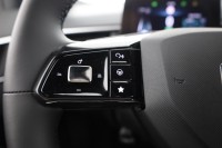 MG MG3 1.5 Hybrid Luxury Aut.